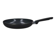 Zwieger VIRTU Patelnia 28cm - 1299434 - zdjęcie 4